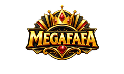 aplikasi slot for bingo apakah membayar
